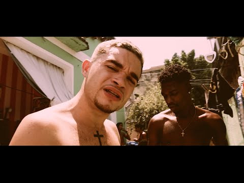 NOCHICA - PARAÍSO (PROD. YOUNGFABS)