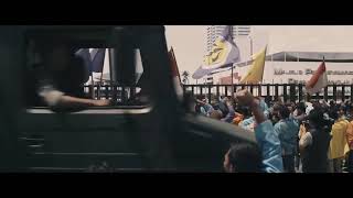 Download lagu Trailer Dibalik 98 (2015) Movie mp3 Download lagu Trailer Dibalik 98 (2015) Movie mp3