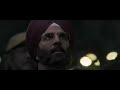 Mission Of Raniganj Movie Clip Video