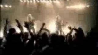 Chemicals React (remix)/(Music Video)Aly &amp; AJ