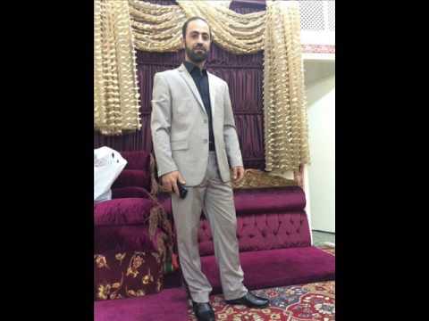 الفنان السوري محمد ابو غربي حنه افراح ال الرفاعي ال الدراوشة الغارية الشرقية في دولة الكويت ٢٠١٦