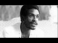 GETHSEMANE Carl Anderson As Jesus 2000 Italy