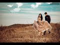 Akhiyon Ke Jharokhon Se Romantic WhatsApp Status