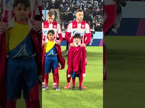 Lajk za ovo! #shorts #motivation #motivacija #inspiration #mindset #success #positivity #elita