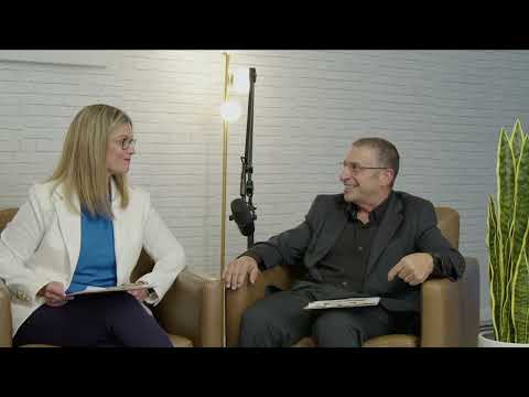 Patient Advocacy: Empowering Voices in Healthcare | Community Health