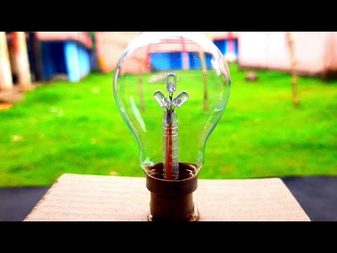 4 Amazing Led Light Life Hacks - Life Hacks For Led Light