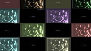 Search - Bisa karaoke tanpa vokal