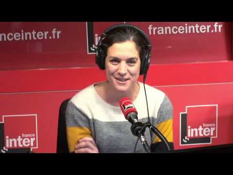 “L’Amie prodigieuse” : une série très (trop ?) fidèle au roman - Capture d'écrans