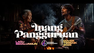 Download lagu Inang Pangguruan - Jhon Elyaman Saragih Lagu Simalungun Cover Terbaru Cover #lagusimalungun  mp3
