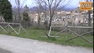 sant-agata-vandali-in-azione-sulla-panoramica