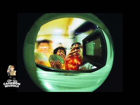 MATEO SUN X REXGOTBANDZ - 2 Easy