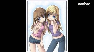 When Somebody Loved Me