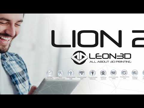 Videos from LEON3D