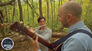 Download lagu Canon in D - Johann Pachelbel (flute and guitar) mp3 Download lagu Canon in D - Johann Pachelbel (flute and guitar) mp3