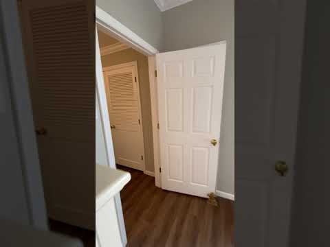 Sunset Point Iii Condos Unit 432