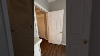 Sunset Point III Condos Unit 432