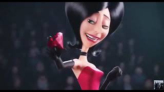 Os minions-filme de desenho completo e dublado