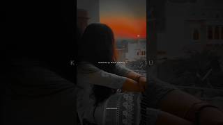 Download lagu 🦋 காதல் தர நெஞ்சம் காத்து இருக்கு 💙 Ennai Thedi Kadhal Endra 😍 #harrycreations007 #love #female #sad mp3 Download lagu 🦋 காதல் தர நெஞ்சம் காத்து இருக்கு 💙 Ennai Thedi Kadhal Endra 😍 #harrycreations007 #love #female #sad mp3