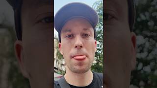 UWAŻAJ na to w Wietnamie! ? OSZUKALI MNIE?