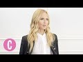 What To Wear With Rachel Zoe Black Tie Wedding Cosmopolitan