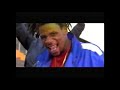 Blah By Fab 5 1995 Music Video