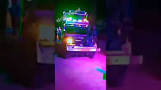 Download lagu DJ gadi bass #minecraft  #music #dj mp3