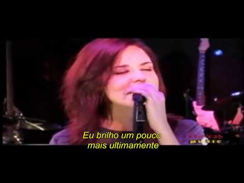 In the rough - Anna Nalick