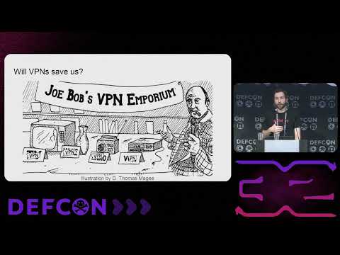 DEF CON 32 - Breaking network crypto in popular Chinese keyboard apps - Jeffrey Knockel, Mona Wang
