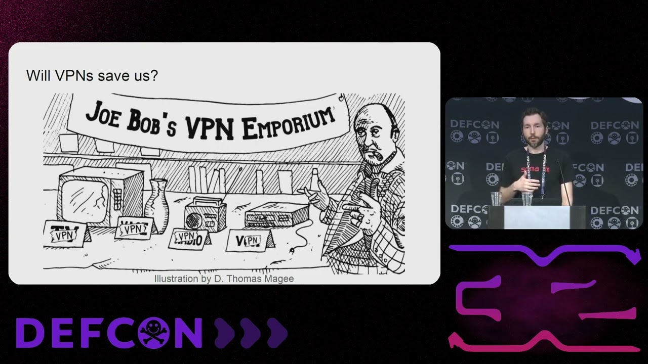 DEF CON 32 - Breaking network crypto in popular Chinese keyboard apps - Jeffrey Knockel, Mona Wang