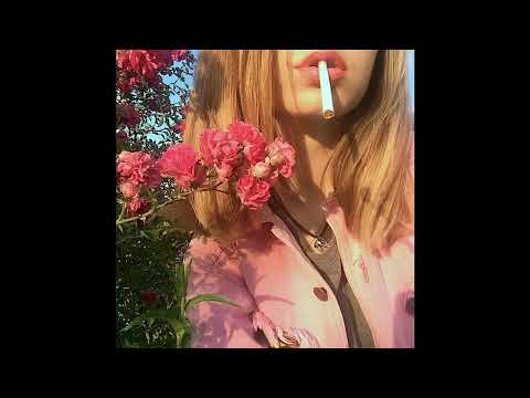 [FREE] Glaive x Ericdoa Type Beat - "appetite" (chill style)