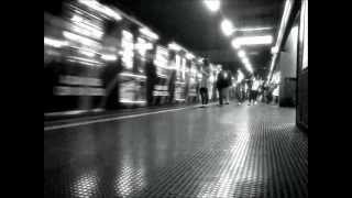 Angoscia Metropolitana - Claudio Lolli