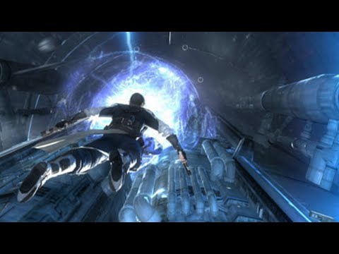 Force Unleashed II is one of the sequels ever made