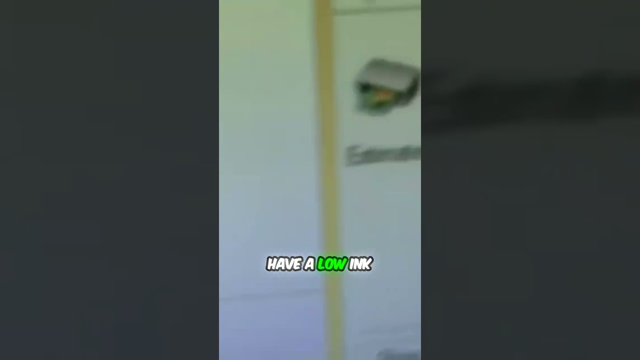 Unlock Unlimited Printing Power! 🎉🖨️