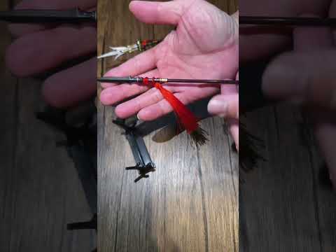 ~子甄彣璟~封神演義 楊戩 三國志 常山趙子龍 趙雲 成名器 珍藏品 工藝品 模型擺件 生日禮物 交換禮物