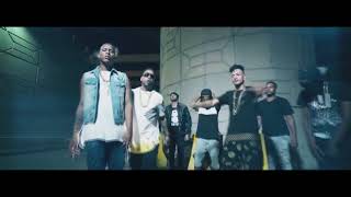 Bad Bunny   Me Compre Un Panamera Remix Vídeo Clip Ft Arcángel Quimico Almighty y Black Point