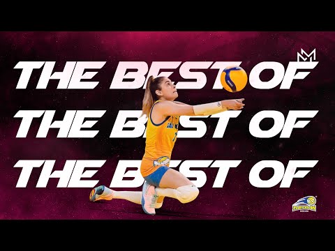 The best of Lais Lima 🇧🇷 (Libero) 2020/2021 - PLAYERS ON VOLLEYBALL