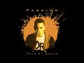 FREE FOR PROFIT Hard Boom Bap Eminem Type Beat Passion Storytelling Rap Instrumental
