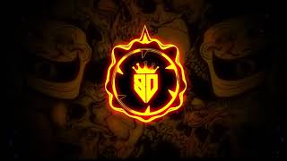 EMPIRE (Ultra Slowed + Reverb) [BRAZILIAN PHONK]