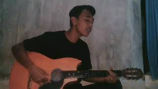 Download lagu Apa Salah Ku - Metal Band Cover By Iqbal Maulana Ep. mp3
