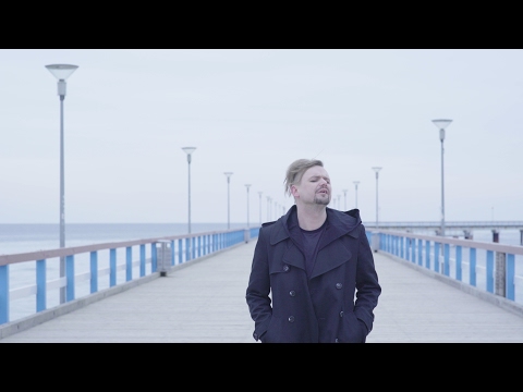 RYGA - Say You Love Me Now (Official video)