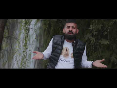 ESMER UFUK - GELMEDİ  GELMEDİ yar / YENİ KLİP kime ne.?
