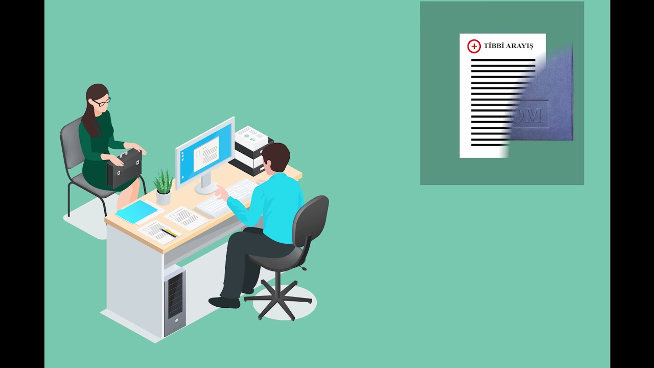 Əmək müqaviləsi bağlanarkən işçi hansı sənədləri təqdim etməlidir?