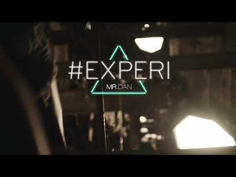 Mr.Dan - Apaixonou_ F... (vídeo oficial)