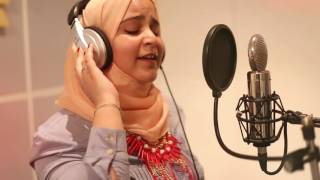 ya medecine yezzina (FMM 2015/16)