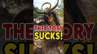 Why AC Shadows Had Me Hooked... Until It Didn&#39;t!