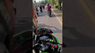 Download lagu STATUS WHATSAPP 30 DETIK ANAK MOTOR mp3