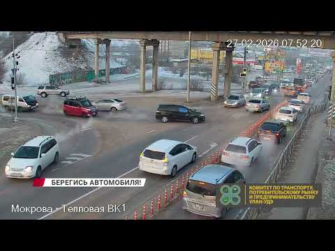 "Нет повести печальнее на свете, чем повесть о ДТП": подборка ДТП