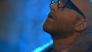 Movies Music Video