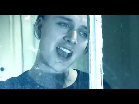 Zeraphine - Still (Video Official)