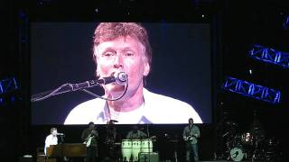 Steve Winwood "I'm a Man"